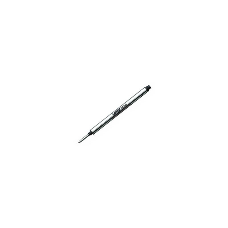 RECHARGES NOIRES LAMY POUR STYLO ROLLER LAMY RECHARGES NOIRES LAMY POUR STYLO ROLLER LAMY