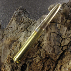 Stylo Bille Fisher Space Pen® Pocket - 375 Cartbridge