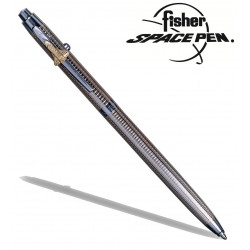 Stylo Bille Fisher Space 1 - SF 1203