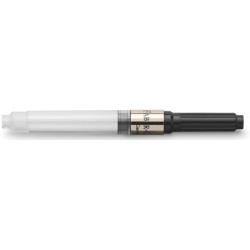 Convertisseur à piston Faber Castell® pour stylo plume Faber Castell