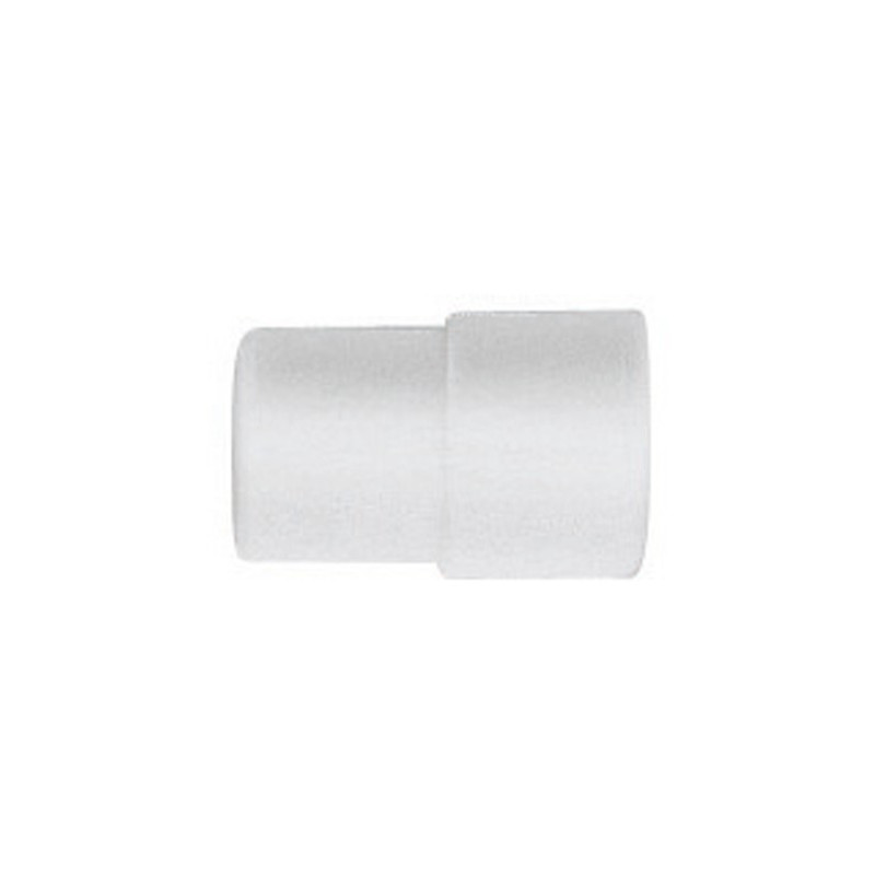 Gomme de rechange Faber Castell® pour portemines e-motion