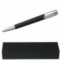 Stylo Bille Hugo Boss® Pure® Black