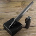 Stylo Roller Hugo Boss® Pure® Gun Mat