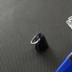 Mini Stylo Roller Ion Sheaffer® Bleu