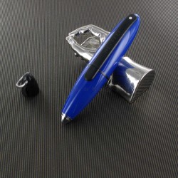 Mini Stylo Roller Ion Sheaffer® Bleu