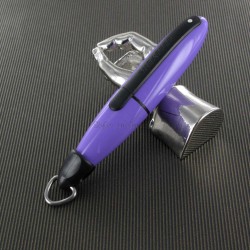 Mini Stylo Roller Ion Sheaffer® Violet
