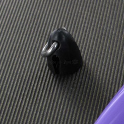Mini Stylo Roller Ion Sheaffer® Violet