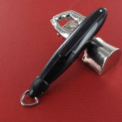 Mini Stylo Roller Ion Sheaffer® Noir