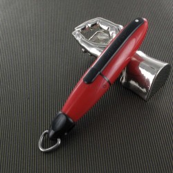 Mini Stylo Roller Ion Sheaffer® Rouge