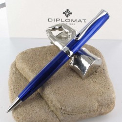 Stylo Bille Diplomat® Excellence A Skyline
