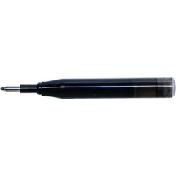 Recharge Roller Noire ION Sheaffer®