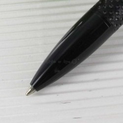 Achat Recharge pour stylo bille Swarovski, encre noire