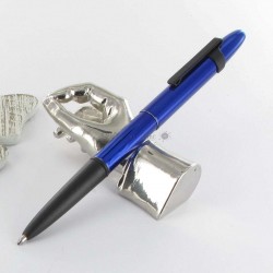 Stylo Bille Fisher Space Pen® "Pocket" Bleu