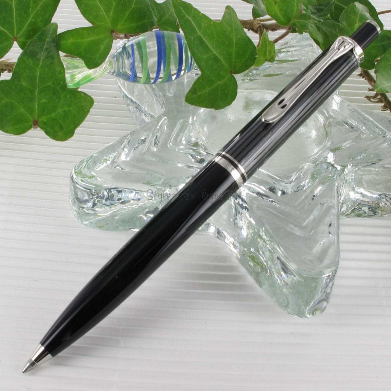 stylo à encre effaçable without