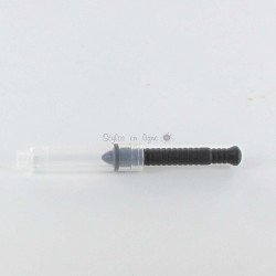 Convertisseur à piston Récife® pour stylo-plume
