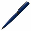 Stylo Bille Hugo® Gear MATRIX® Bleu