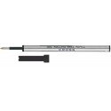 recharge gel cross noire fine 0,5 mm