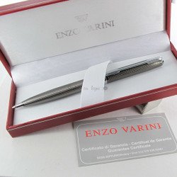 Stylo Bille Enzo Varini® "Archetto" Gun