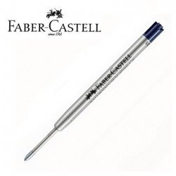 Pack Cadeau Stylo Faber Castell® N'Ice Pen et Carnet Paperblanks®