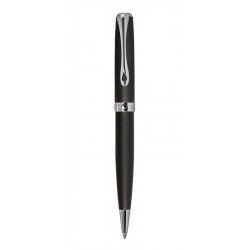 Stylo Bille Diplomat® Excellence A Oxyd Iron