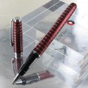 Stylo Roller Sheaffer® "Prélude" Bague Rouge