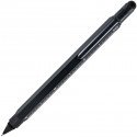 Stylo Portemines 0,9 mm Monteverde Tool Pen Noir