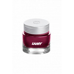 Flacon d'encre Lamy® 30 ml Ruby 220