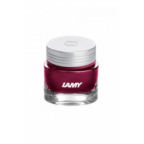 Flacon d'encre Lamy® 30 ml Ruby 220