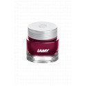 Flacon d'encre Lamy® 30 ml Ruby 220