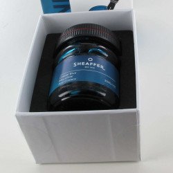 Flacon d'encre Bleu Turquoise 30 ml Sheaffer®