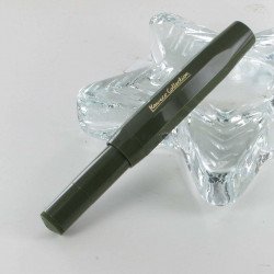 Stylo Plume Kaweco® Collection Olive