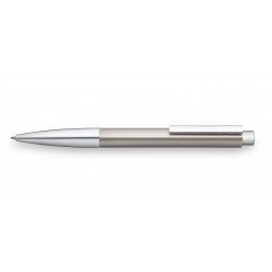 Stylo Bille LAMY Ideos Palladium