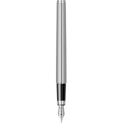 EXERZ 30pcs Stylos à Gel en Couleur dans un Portefeuille en Plastique, stylo  à bille à l'encre fine, comprend des stylos des pailletées, néons,  métalliques et classiques : : Fournitures de bureau