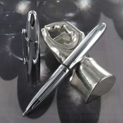 Stylo Bille Fisher Space Pen® Pocket -Exploration-
