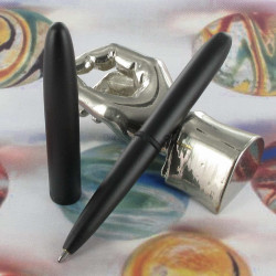 Stylo Bille Fisher Space Pen® Pocket - Apollo V2 -