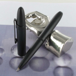 Stylo Bille Fisher Space Pen® Pocket - Titan III -