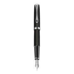 Stylo Plume Moyenne Diplomat® Excellence A Oxyd Iron