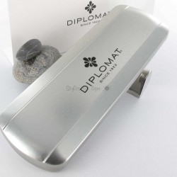 Stylo Plume Fine Diplomat® Traveller Flame