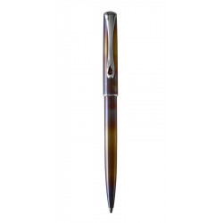 Stylo Bille Diplomat® Traveller Flame