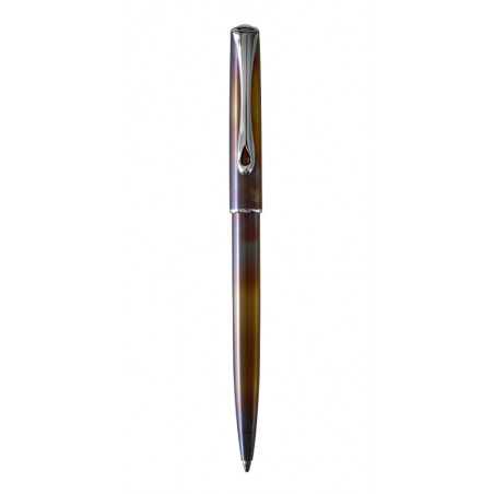 Stylo Bille Diplomat® Traveller Flame