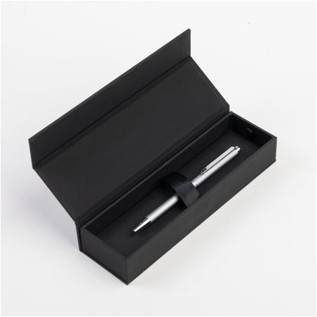 Stylo Bille Hugo Boss® Cloud® Chrome