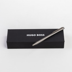 Stylo Bille Hugo Boss® Cloud® Gun