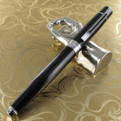 Stylo Plume Moyenne 300...
