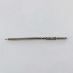 1 mécanisme portemine Lamy® Z60 pour portemines Twin Pen et Tri Pen 0,5 mm