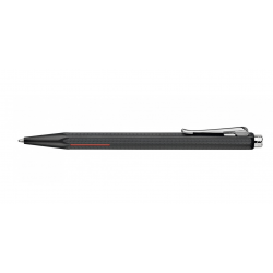 Stylo Bille Caran d'Ache® Ecridor Racing