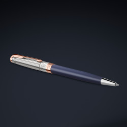 Stylo Bille PARKER® Sonnet Mont Fuji Edition Limitée