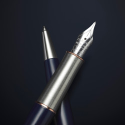 Stylo Bille PARKER® Sonnet Mont Fuji Edition Limitée