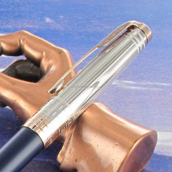 Stylo Bille PARKER® Sonnet Mont Fuji Edition Limitée