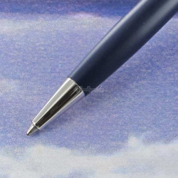 Stylo Bille PARKER® Sonnet Mont Fuji Edition Limitée
