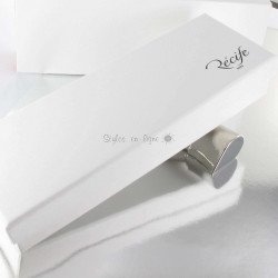 Stylo Plume Recife® Riviera Baby Press Violet